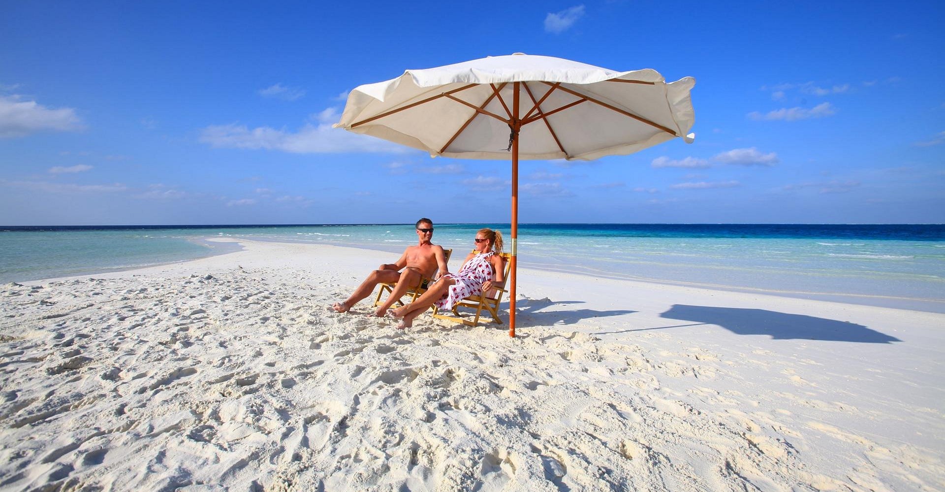 sand-bank-picnic-trip.jpg