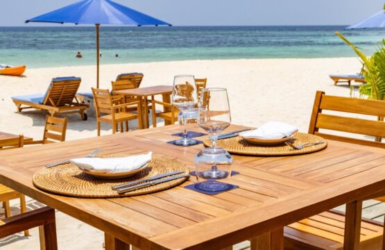 sea-view-from-the-restaurant1.jpg