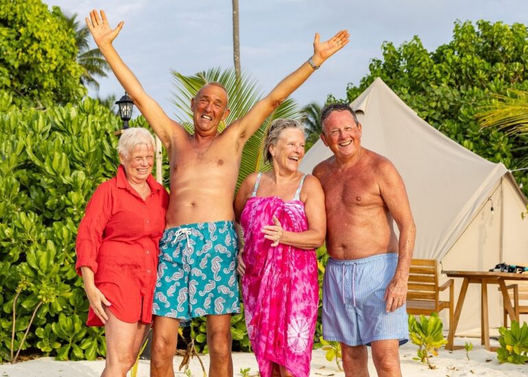 stay-with-your-family-770x550.jpg