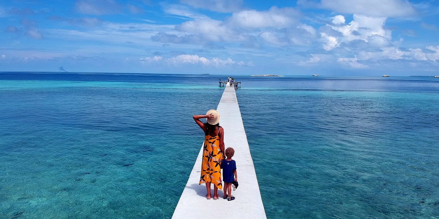 sunny-side-of-life-thulusdhoo.jpg