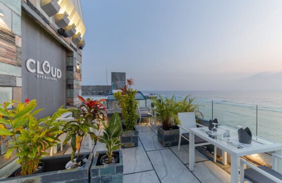 terrace-555x360.jpg