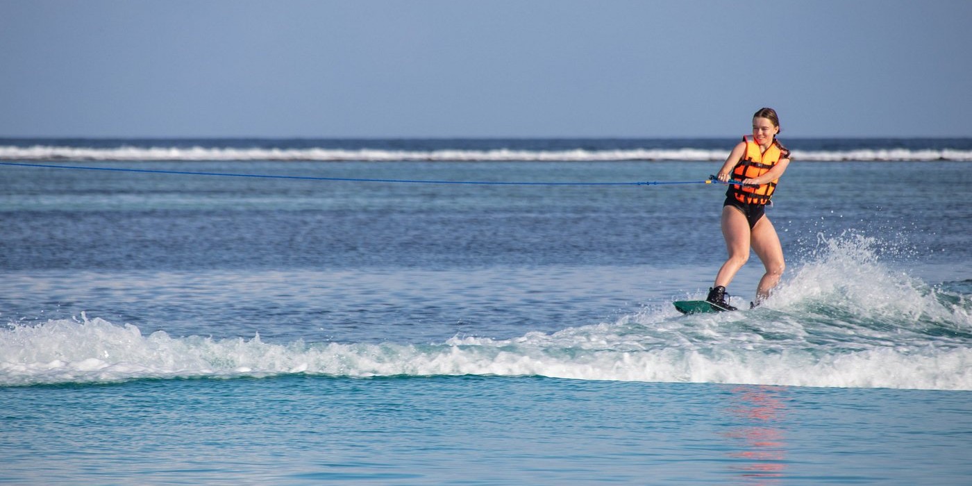 wakeboarding.jpg