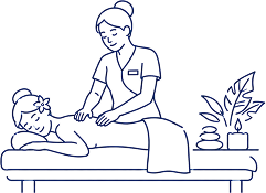 WELLNESS & SPA