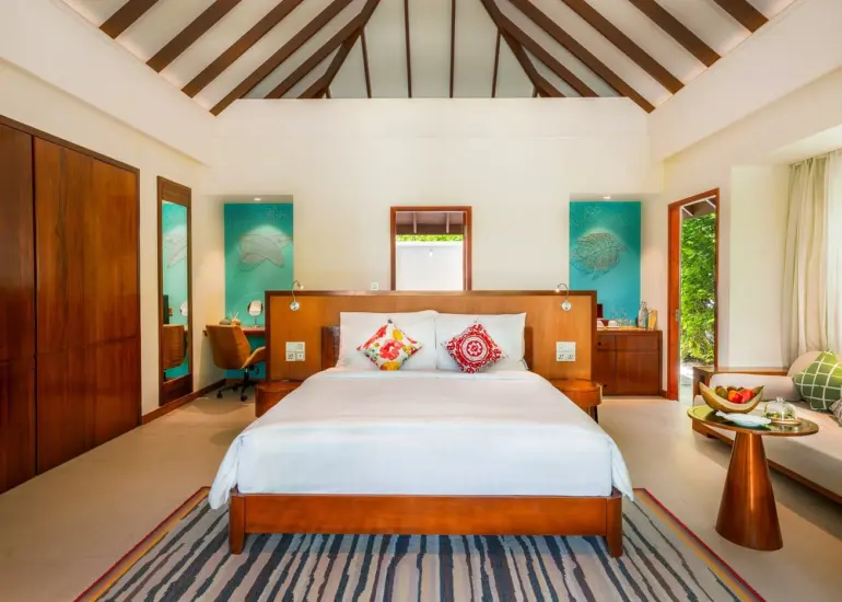 beach-villa-770x550.webp