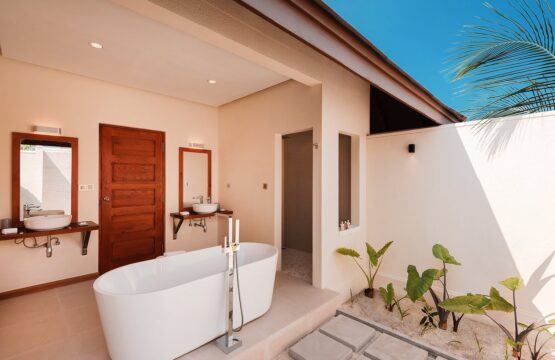 beach-villa-with-pool-1.jpg