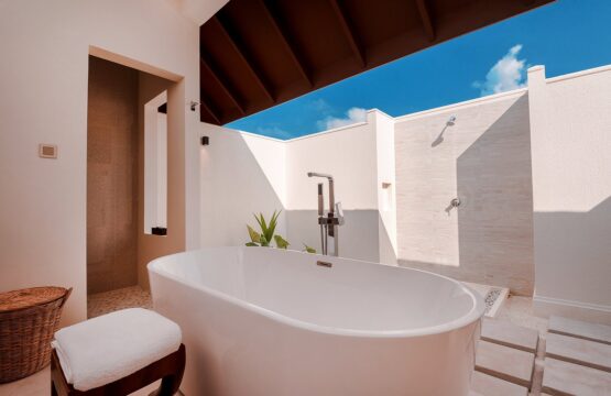 beach-villa-with-pool.jpg
