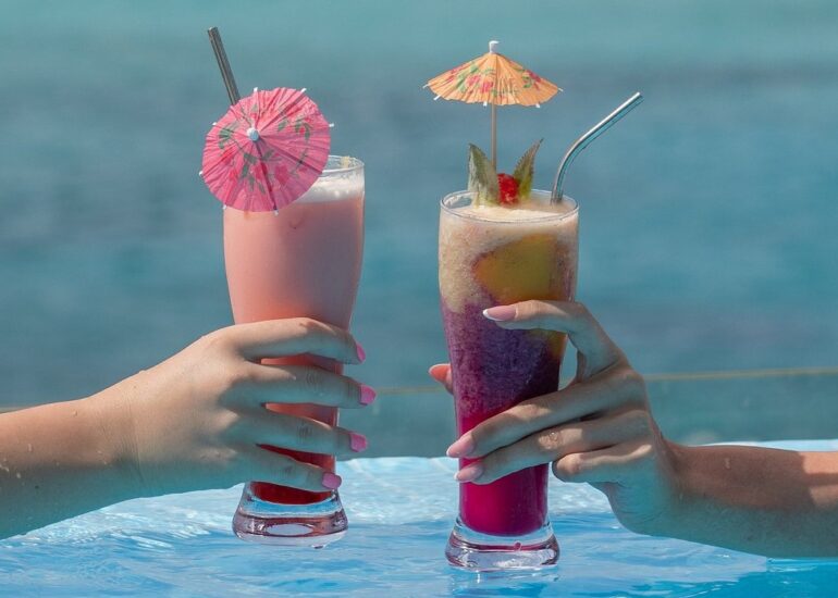 caption-16-770x550.jpg