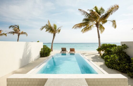 grand-beach-suite-with.jpg