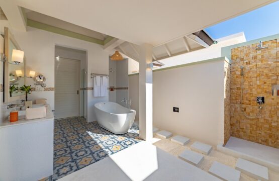 grand-beach-villas-with-3.jpg