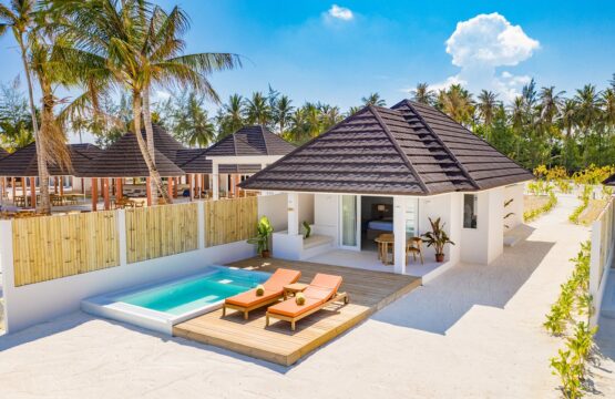 grand-beach-villas-with.jpg