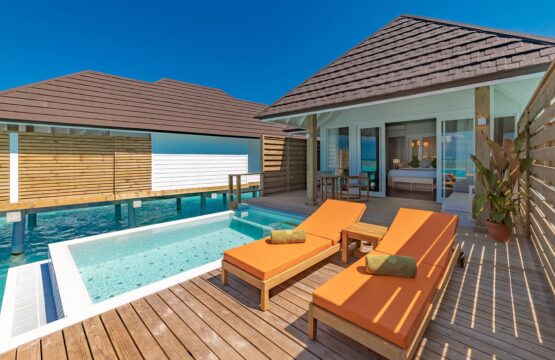 grand-water-villa-with-1.jpg