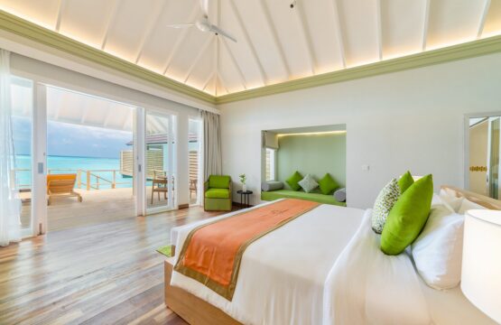 grand-water-villas-1.jpg