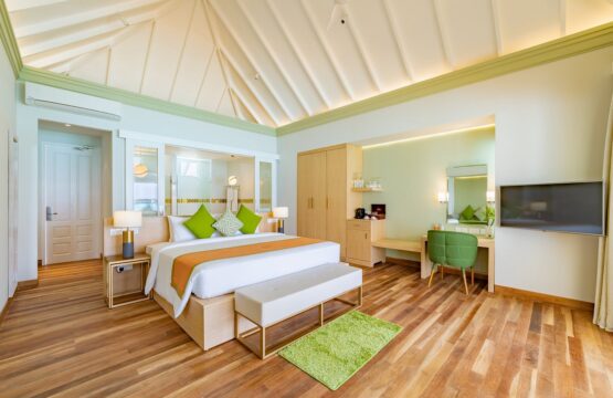 grand-water-villas.jpg