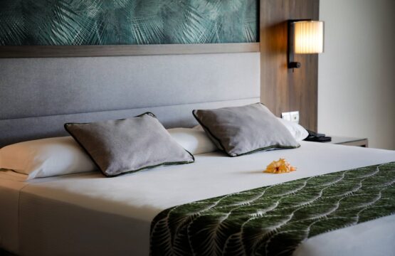 hotel-riu-palace-maldivas-3.jpg