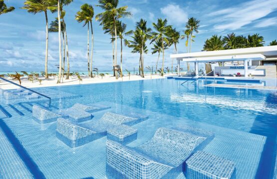 hotel-riu-palace-maldivas-8.jpg