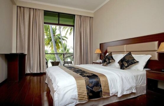 kaani-beach-hotel5.jpg