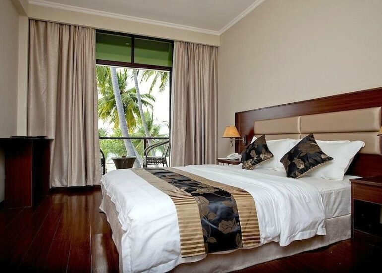 kaani-beach-hotel5-770x550.jpg