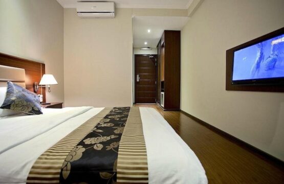 kaani-beach-hotel7.jpg