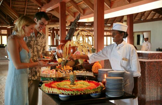 maalan-buffet-restaurant-1.jpg