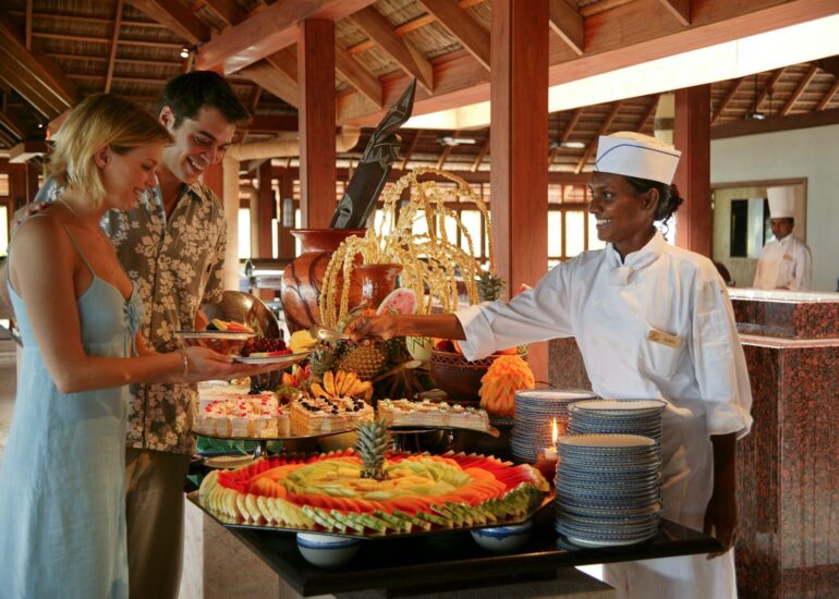 maalan-buffet-restaurant-770x550.jpg