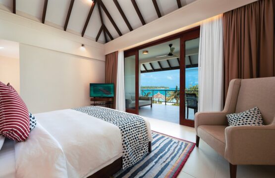 majlis-suite-1.jpg