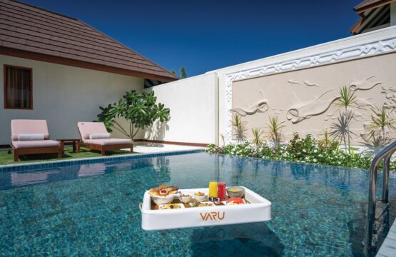 majlis-suite.jpg