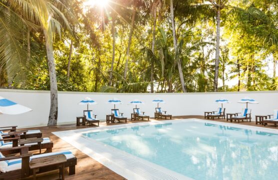 sun-siyam-olhuveli-1.jpg