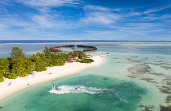 sun-siyam-olhuveli-2.jpg