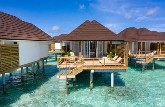sun-siyam-olhuveli-3.jpg