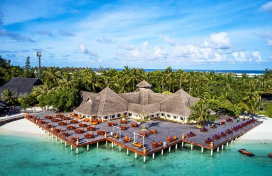 sun-siyam-olhuveli-4.jpg
