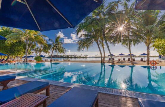 sun-siyam-olhuveli-5.jpg