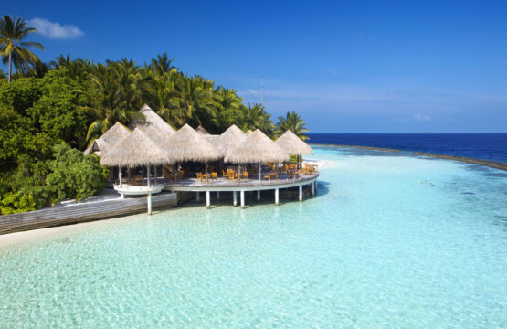 %C2%A9Baros-Maldives_Cayenne_HR-1-scaled-1-555x360.jpg