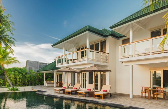 4-bedroom-beach-residence-555x360.jpg