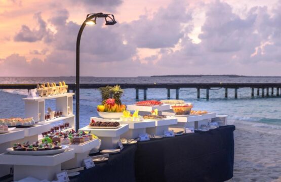 640242448-1.jpg