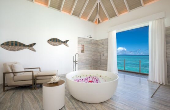 Baglioni-Resort-Maldives-1-2.jpg