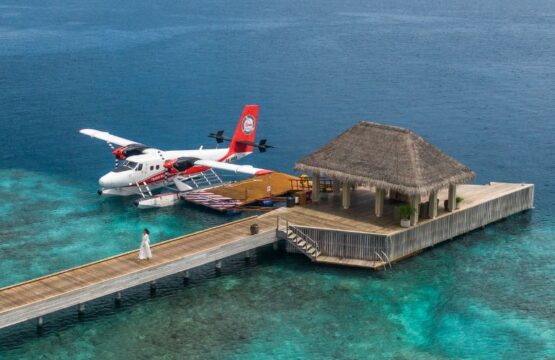 Baglioni-Resort-Maldives-1-3.jpg