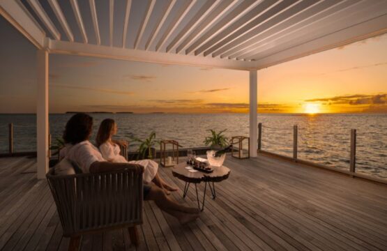 Baglioni-Resort-Maldives-1-4.jpg