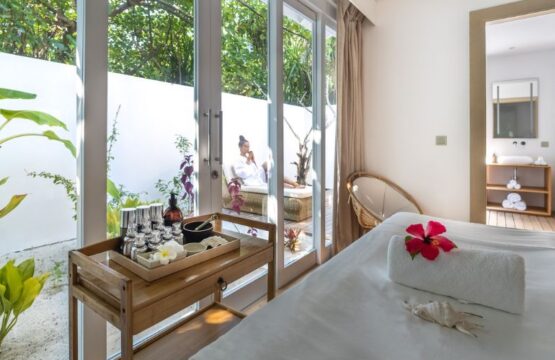 Baglioni-Resort-Maldives-10-1.jpg