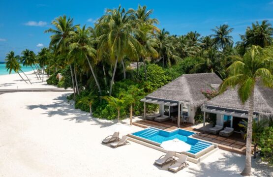 Baglioni-Resort-Maldives-10-2.jpg