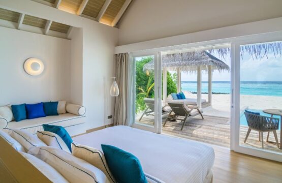 Baglioni-Resort-Maldives-10.jpg