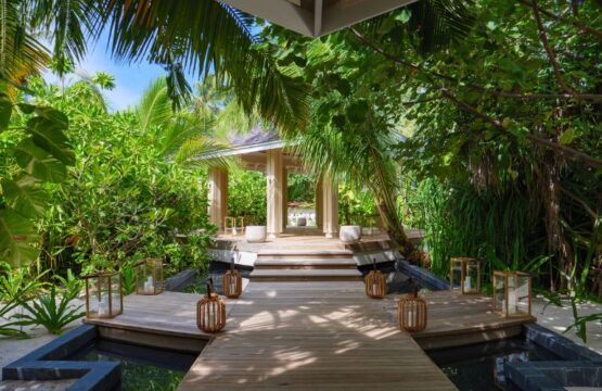 Baglioni-Resort-Maldives-11-1.jpg