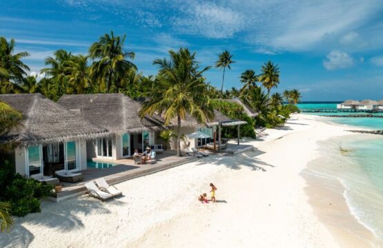 Baglioni-Resort-Maldives-11-2.jpg