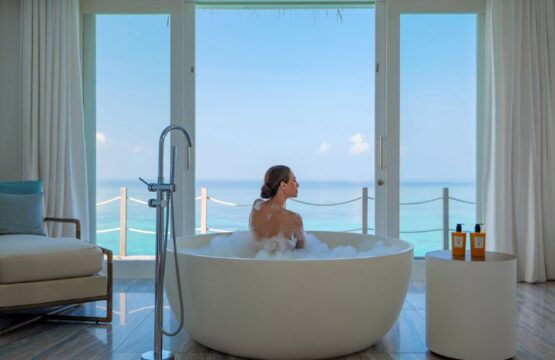 Baglioni-Resort-Maldives-11.jpg