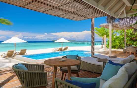 Baglioni-Resort-Maldives-12-1.jpg