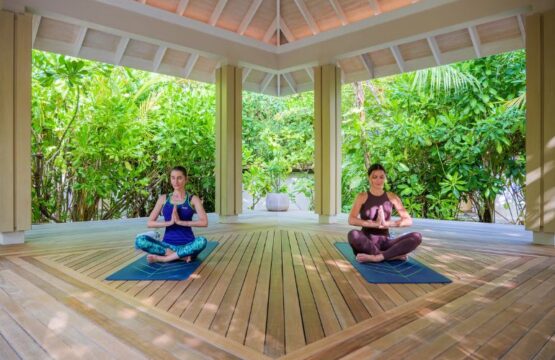 Baglioni-Resort-Maldives-12.jpg