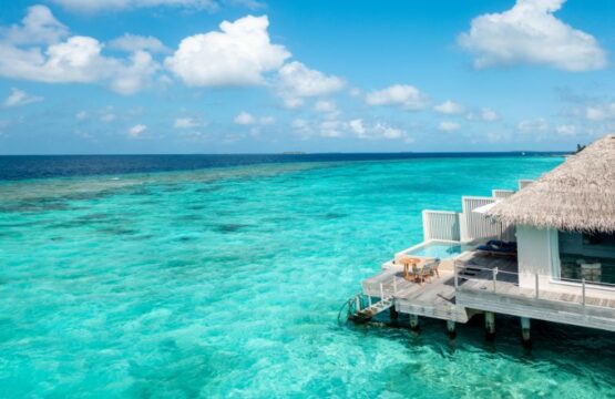 Baglioni-Resort-Maldives-13-1.jpg