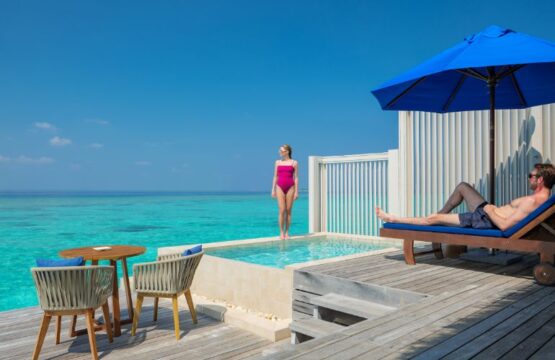 Baglioni-Resort-Maldives-14-1.jpg