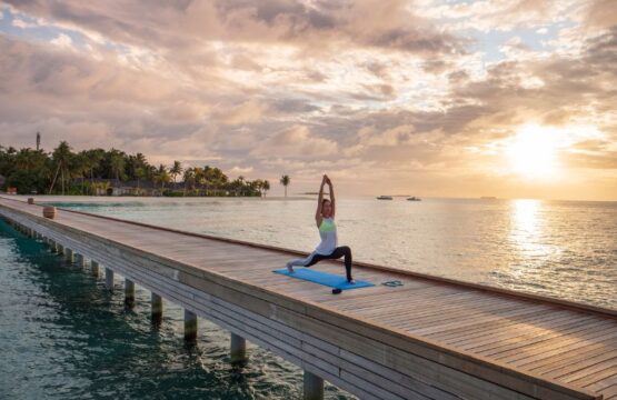 Baglioni-Resort-Maldives-14.jpg