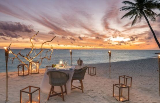 Baglioni-Resort-Maldives-15-1.jpg