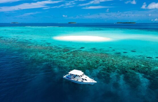 Baglioni-Resort-Maldives-16.jpg